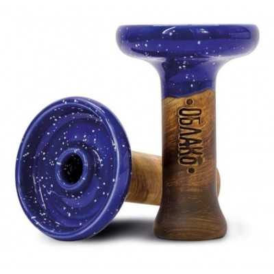 Oblako Midium Nargile Lülesi - YT SHISHA