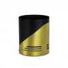 Wholesale hookah | LEGEND WINDBREAKER WIDE BLACK 14x16 | Lotus and accessories | YT SHISHA Fethiye