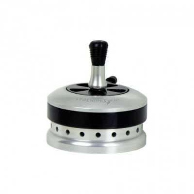 Legend Közlük Killer 80 mm Naturel - YT SHISHA
