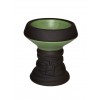Nargile Lülesi YT Box Bowl Orjinal - YT SHISHA