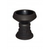 Nargile Lülesi YT Box Bowl Orjinal - YT SHISHA