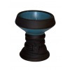 Nargile Lülesi YT Box Bowl Orjinal - YT SHISHA