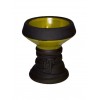 Nargile Lülesi YT Box Bowl Orjinal - YT SHISHA
