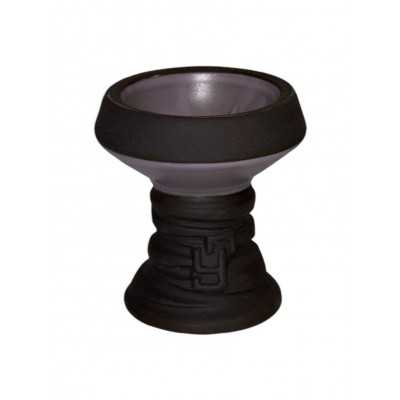 Nargile Lülesi YT Box Bowl Orjinal - YT SHISHA