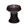 Nargile Lülesi YT Box Bowl Orjinal - YT SHISHA