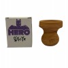Nargile Lülesi YT Hero White - YT SHISHA