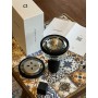 Quasar Petit Mini Rep. Nargile Lülesi | YT SHISHA