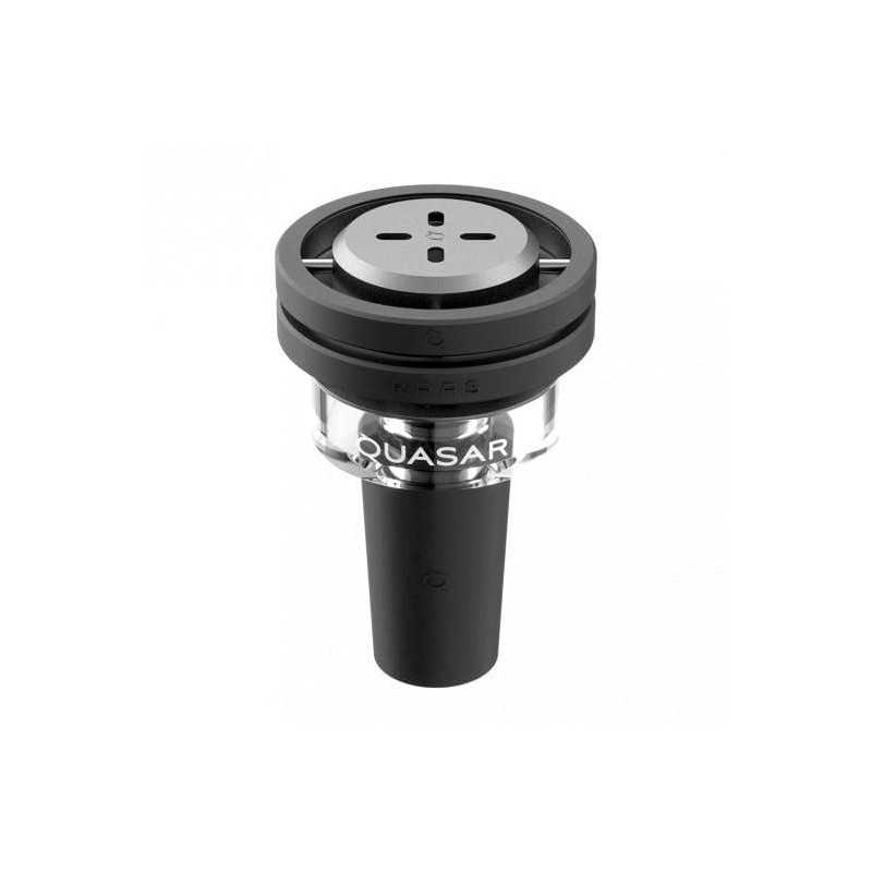 Quasar Petit Mini Rep. Nargile Lülesi | YT SHISHA