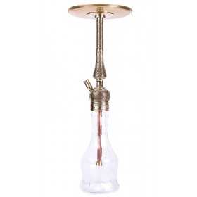 YT Klasik 67 Nargile Takımı - YT SHISHA