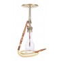 YT Klasik 67 Nargile Takımı - YT SHISHA