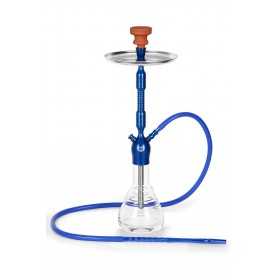 Wholesale hookah | BABYLON MODEL 11 | Babylon Hookah Sets | YT SHISHA Fethiye