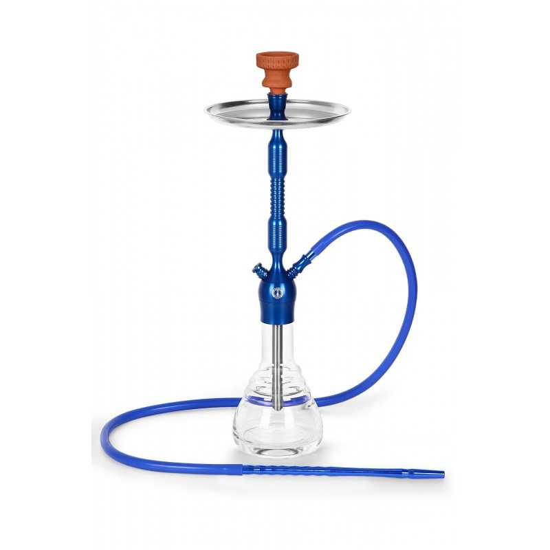Wholesale hookah | BABYLON MODEL 11 | Babylon Hookah Sets | YT SHISHA Fethiye