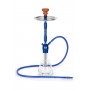 Wholesale hookah | BABYLON MODEL 11 | Babylon Hookah Sets | YT SHISHA Fethiye