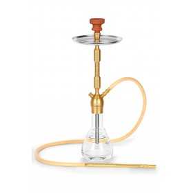 Wholesale hookah | BABYLON MODEL 11 | Babylon Hookah Sets | YT SHISHA Fethiye