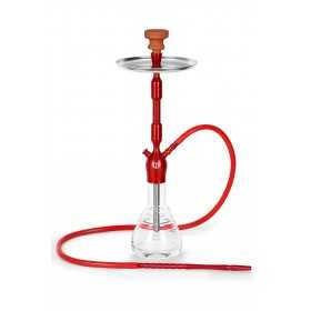 Babil Model 11 Nargile - YT SHISHA