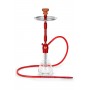 Wholesale hookah | BABYLON MODEL 11 | Babylon Hookah Sets | YT SHISHA Fethiye