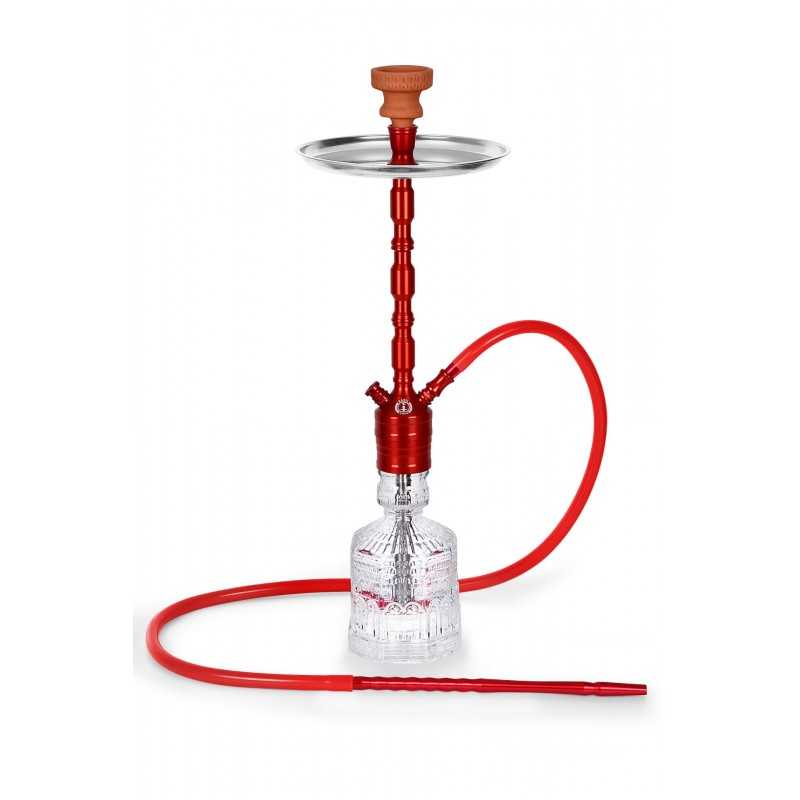 Wholesale hookah | Babylon Model 13 | Babylon Hookah Sets | YT SHISHA Fethiye