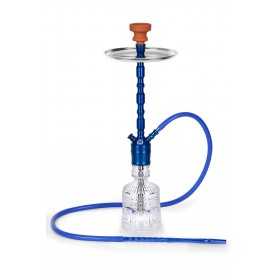 Wholesale hookah | Babylon Model 13 | Babylon Hookah Sets | YT SHISHA Fethiye