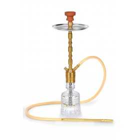 Babil Model 13 Nargile Takımı - YT SHISHA
