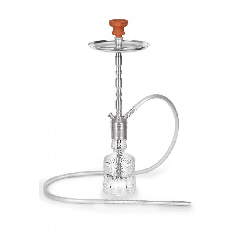 Wholesale hookah | Babylon Model 13 | Babylon Hookah Sets | YT SHISHA Fethiye