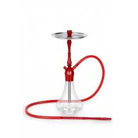 Wholesale hookah | BABYLON MODEL 16 | Babylon Hookah Sets | YT SHISHA Fethiye