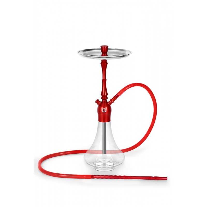 Wholesale hookah | BABYLON MODEL 16 | Babylon Hookah Sets | YT SHISHA Fethiye