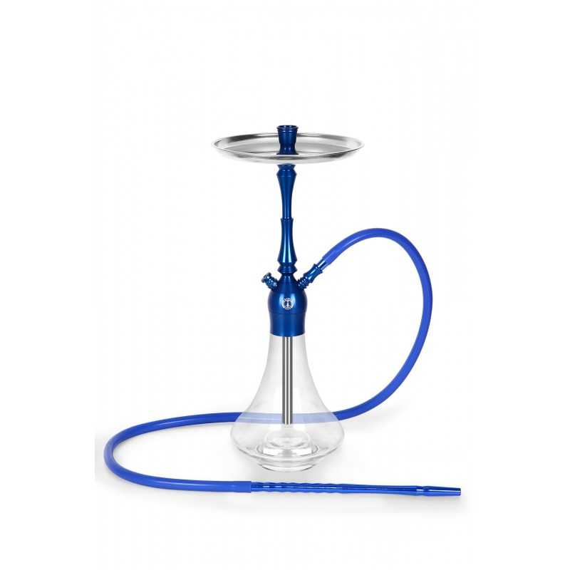 Wholesale hookah | BABYLON MODEL 16 | Babylon Hookah Sets | YT SHISHA Fethiye