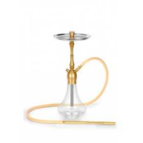 Wholesale hookah | BABYLON MODEL 16 | Babylon Hookah Sets | YT SHISHA Fethiye