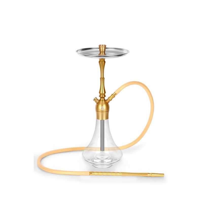 Wholesale hookah | BABYLON MODEL 16 | Babylon Hookah Sets | YT SHISHA Fethiye