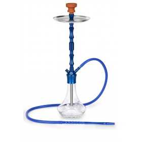 Wholesale hookah | BABYLON MODEL 18 | Babylon Hookah Sets | YT SHISHA Fethiye