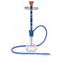 Wholesale hookah | BABYLON MODEL 18 | Babylon Hookah Sets | YT SHISHA Fethiye