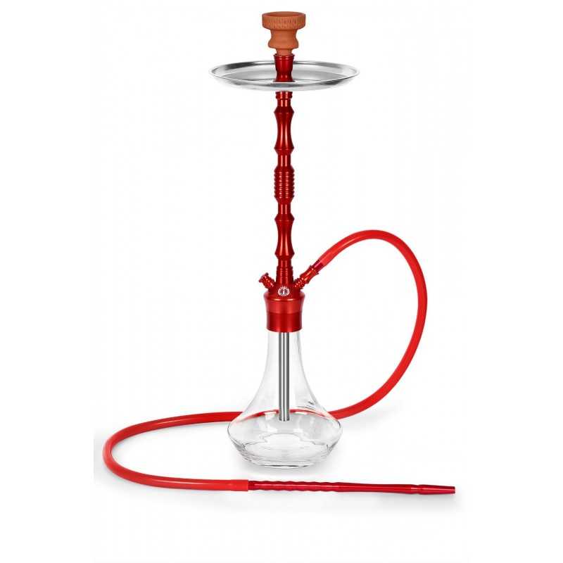 Wholesale hookah | BABYLON MODEL 18 | Babylon Hookah Sets | YT SHISHA Fethiye