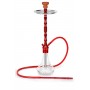 Wholesale hookah | BABYLON MODEL 18 | Babylon Hookah Sets | YT SHISHA Fethiye