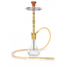 Babil Model 18 Nargile - YT SHISHA