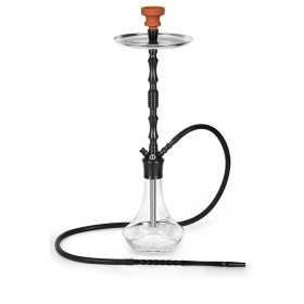 Wholesale hookah | BABYLON MODEL 18 | Babylon Hookah Sets | YT SHISHA Fethiye
