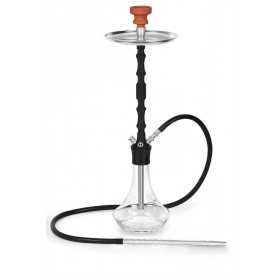 Babil Model 18 KM Nargile Takımı - YT SHISHA