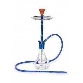 Wholesale hookah | BABYLON MODEL 20 | Babylon Hookah Sets | YT SHISHA Fethiye