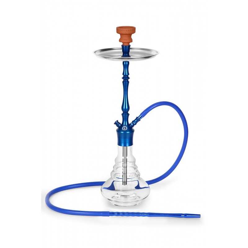 Wholesale hookah | BABYLON MODEL 20 | Babylon Hookah Sets | YT SHISHA Fethiye