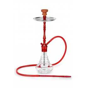 Babil Model 20 Nargile Takımı - YT SHISHA