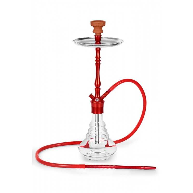Wholesale hookah | BABYLON MODEL 20 | Babylon Hookah Sets | YT SHISHA Fethiye