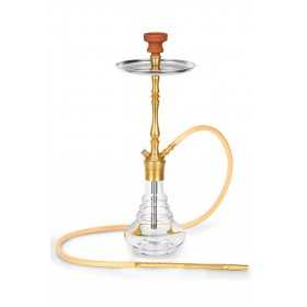Wholesale hookah | BABYLON MODEL 20 | Babylon Hookah Sets | YT SHISHA Fethiye