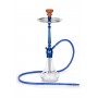 Wholesale hookah | BABYLON MODEL 21 | Babylon Hookah Sets | YT SHISHA Fethiye