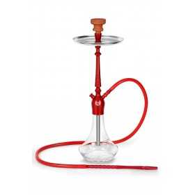 Wholesale hookah | BABYLON MODEL 21 | Babylon Hookah Sets | YT SHISHA Fethiye