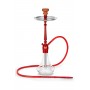 Wholesale hookah | BABYLON MODEL 21 | Babylon Hookah Sets | YT SHISHA Fethiye