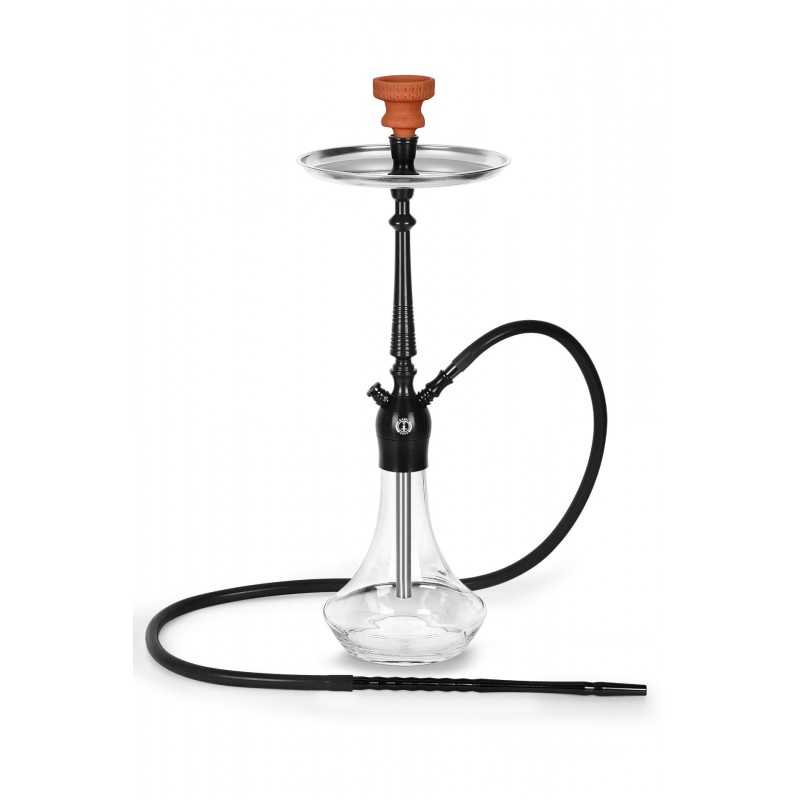 Wholesale hookah | BABYLON MODEL 21 | Babylon Hookah Sets | YT SHISHA Fethiye