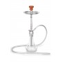 Wholesale hookah | BABYLON MODEL 21 | Babylon Hookah Sets | YT SHISHA Fethiye