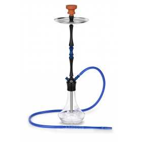 Babil Model 23 Nargile Takımı - YT SHISHA