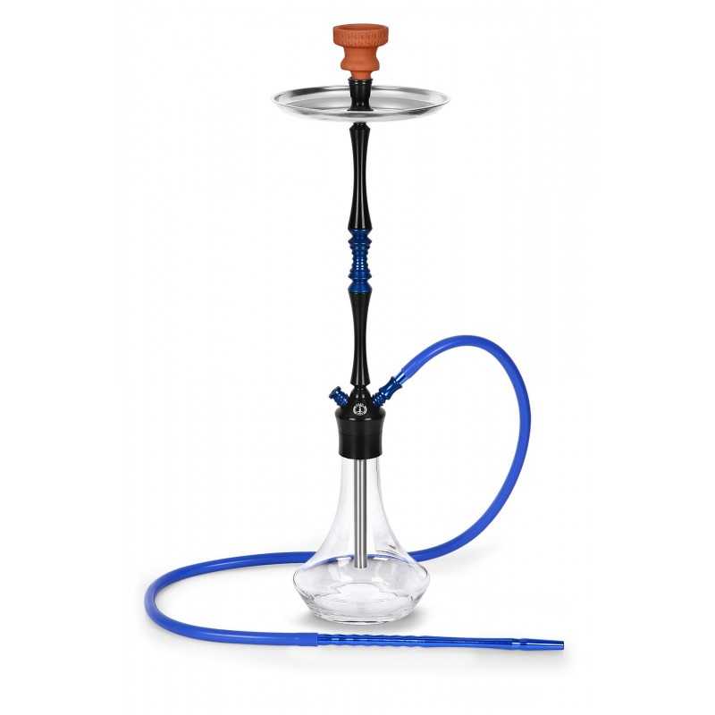 Wholesale hookah | BABYLON MODEL 23 | Babylon Hookah Sets | YT SHISHA Fethiye