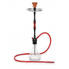 Wholesale hookah | BABYLON MODEL 23 | Babylon Hookah Sets | YT SHISHA Fethiye