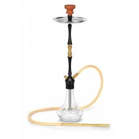 Wholesale hookah | BABYLON MODEL 23 | Babylon Hookah Sets | YT SHISHA Fethiye